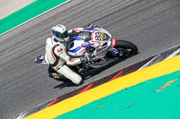 motorbikes;no-limits;october-2019;peter-wileman-photography;portimao;portugal;trackday-digital-images